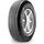 Pirelli 235/55 R18 100V Scorpion Seal Inside FSL