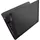 Lenovo IdeaPad Gaming 3 15,6'' AMD Ryzen 5 5500H 16 GB RAM 512 GB SSD RTX 2050 ohne Betriebssystem