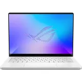Asus ROG Zephyrus G14 (2026) GU405AR-SY044W 14" Intel Core Ultra 9 386H 64 GB RAM 2 TB SSD RTX 5070 Ti Win11 Home Weiß
