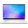 Asus ROG Zephyrus G14 (2026) GU405AR-SY044W 14" Intel Core Ultra 9 386H 64 GB RAM 2 TB SSD RTX 5070 Ti Win11 Home Weiß