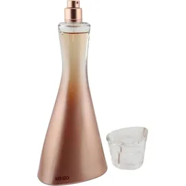 Kenzo Jeu d'Amour Eau de Parfum 100 ml