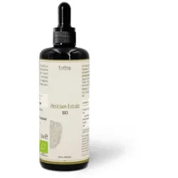 Bio-Hericium-Extrakt - 50ml