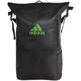 Adidas Rucksack - Green - One Size