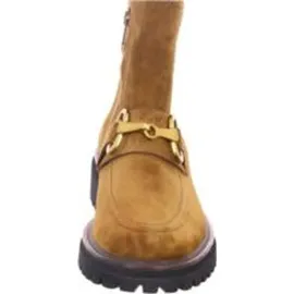 Paul Green 8024 braun 38