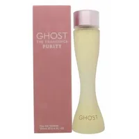 Ghost Purity Eau de Toilette 100 ml