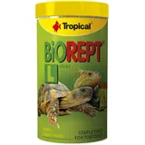 Tropical Biorept L 2 x 100 ml