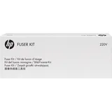 HP - Fuser
