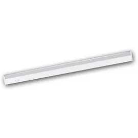 KANLUX LED 15W Nw Led Lighting Fixture
