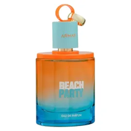 Armaf Beach Party Eau de Parfum 100 ml