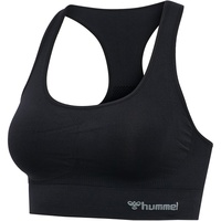 hummel hummel, hmltif Seamless Sports TOP Damen F2001