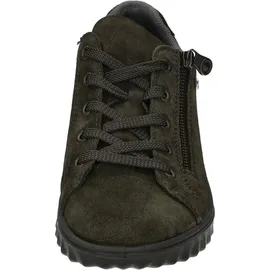 Rieker Schnürhalbschuh für Damen, Halbschuhe 59000