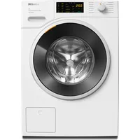 MIELE Waschmaschine WWB380 WPS 125 Edition, 8 kg, 1400 U/min