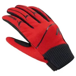 Vanucci VCT-1 Handschuh rot, S