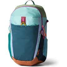 Cotopaxi Elqui 18L Rucksack Blau
