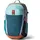 Cotopaxi Elqui 18L Rucksack Blau