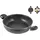 HOME Stone Antihaft-Pfanne 24 cm