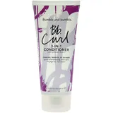 Bumble and Bumble Curl 3-in-1 Conditioner 250 ml