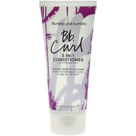 Bumble and Bumble Curl 3-in-1 Conditioner 250 ml