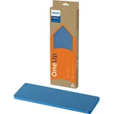 Philips OneUp Ersatzpad - Einzelpack