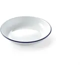 HENDI Teller, Tief, Ø 180 mm