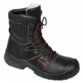 ELTEN RENZO Winter S3 Winterstiefel (S3, 43