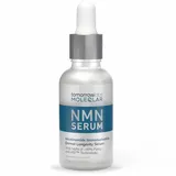 MoleQlar NMN Serum 30 ml Pflegebalsam