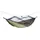 AMAZONAS Moskito-Traveller Thermo XXL 350 x 160 cm braun/beige inkl. Moskitonetz