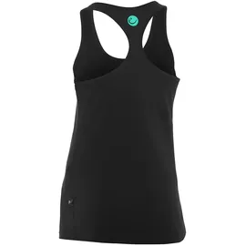 Edelrid Onsight Ii Schwarz M