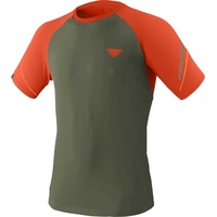 Dynafit Alpine Pro T-Shirt (Größe L