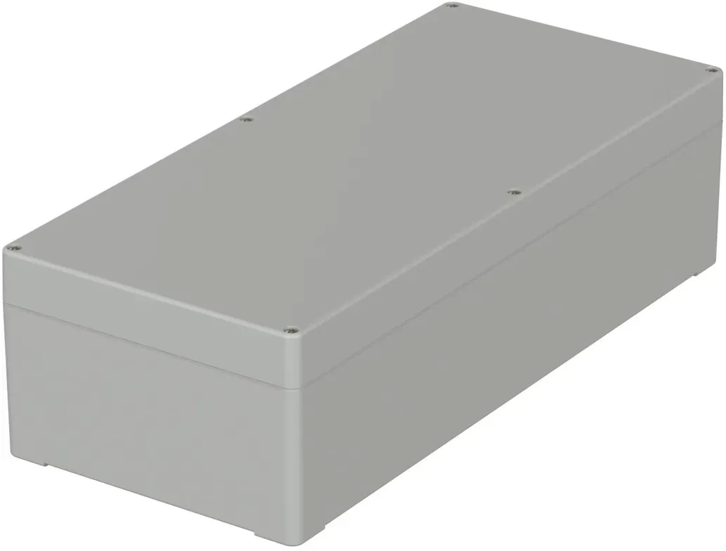 Bopla Gehäuse M 251