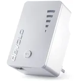devolo 9790 Wireless-Netzwerk-Extender AC