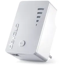 devolo 9790 Wireless-Netzwerk-Extender AC