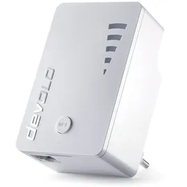 devolo 9790 Wireless-Netzwerk-Extender AC