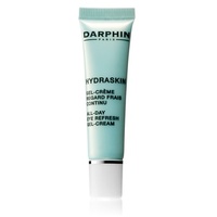 Darphin Hydraskin All-Day Eye Refresh Augengel 15 ml