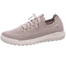Rieker Herren Halbschuhe Beige 43
