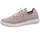 Rieker Herren Halbschuhe Beige 43