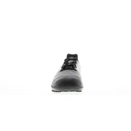 Puma King Pro 21 TT puma black/puma white 40