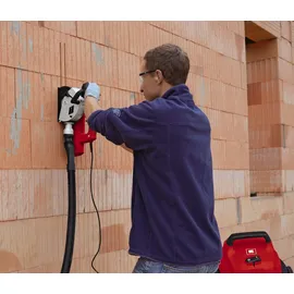 Einhell TH-MA 1300