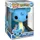 Funko Pop! Pokemon Super Sized Jumbo Lapras (EMEA) #74226