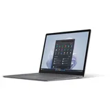 Microsoft Surface Laptop 5 R7B-00005
