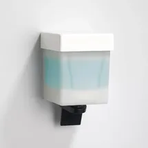 Schneider Seifenspender Flex-Sana 0,5l