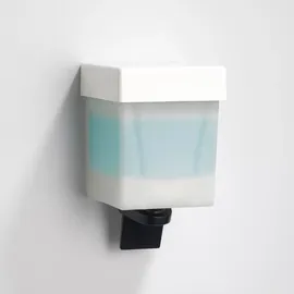 Schneider Seifenspender Flex-Sana 0,5l