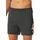 SCHIESSER Herren Jersey-Boxershorts, 2er Pack | Gr.: M
