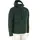 Patagonia Downdrift Jacke Old Growth Green M