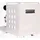 Rocket Espresso Appartamento 2.0 Inox/White