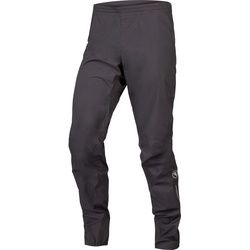Endura GV500 Wasserdichte Hose anthrazit S
