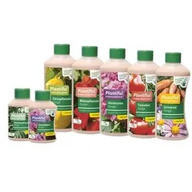 plantiful Universaldünger 700 g