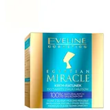 Eveline Cosmetics Egyptian Miracle Öl 40 ml