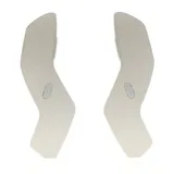 Sweet Protection Falconer Aero 2Vi MIPS 59-61 cm weiß 2026