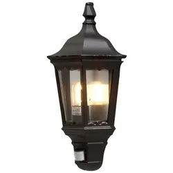 Konstsmide Bewegungsmelder »BASIC«, 100 W, inkl. Bewegungsmelder